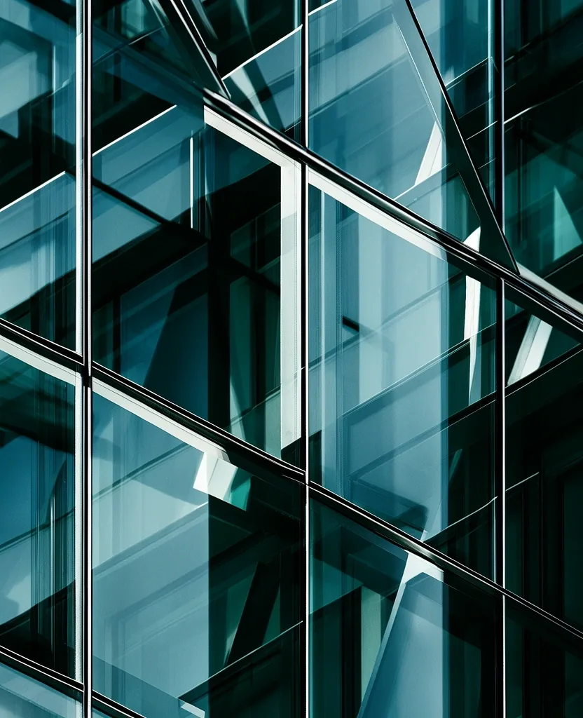 Infraestructura de Comercio Exterior