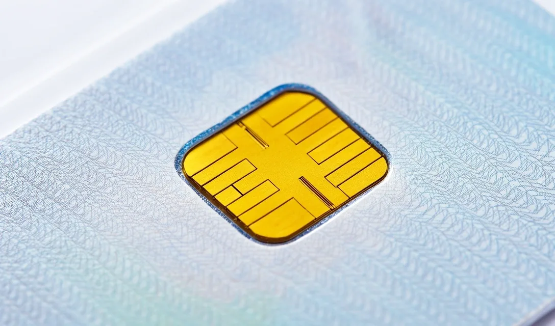 Seguridad digital y certificados