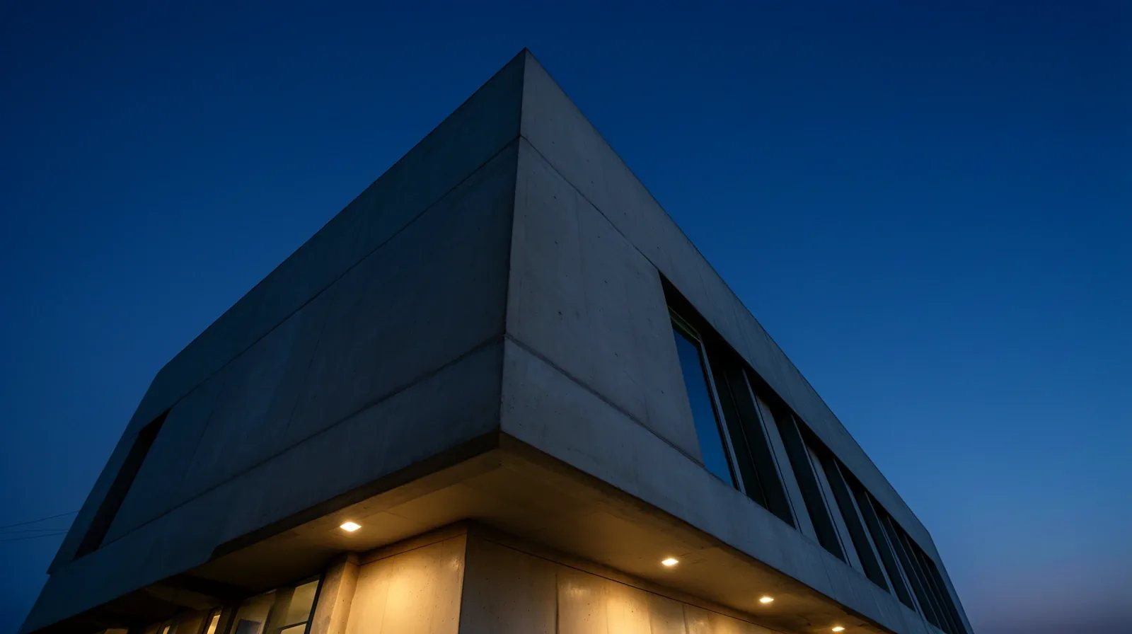 Arquitectura institucional administrativa