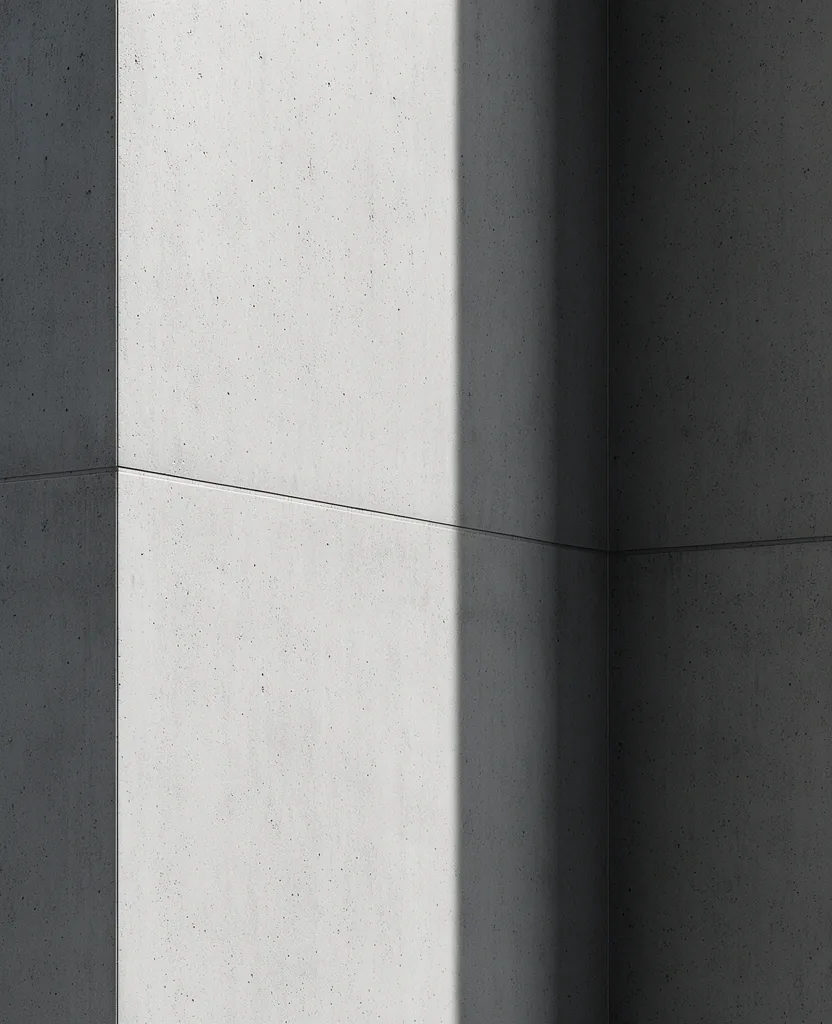 Detalle institucional
