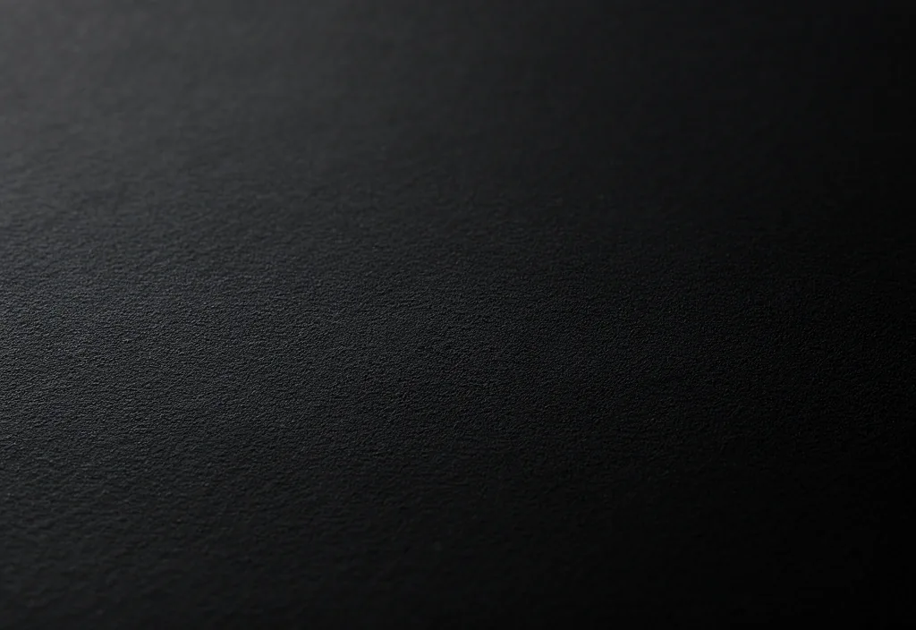 Textura de documento oficial