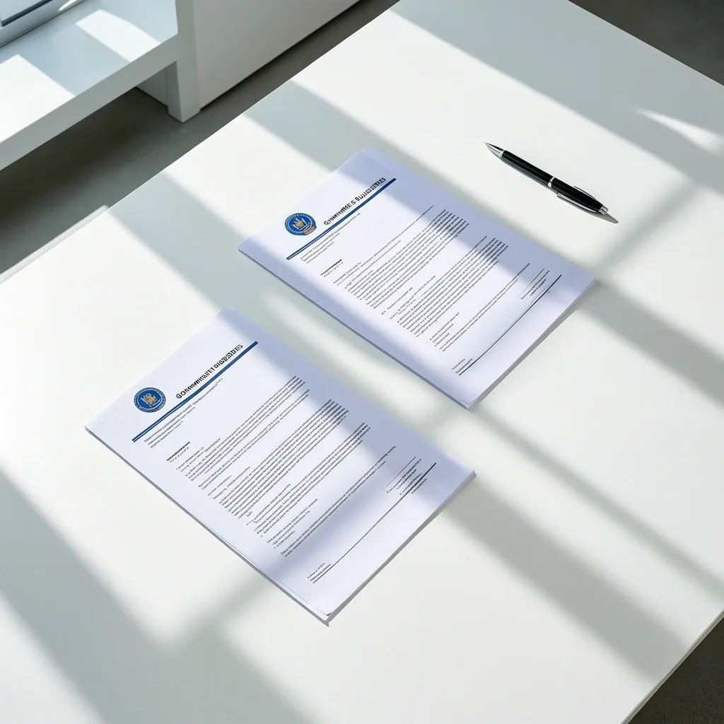 Documentación técnica