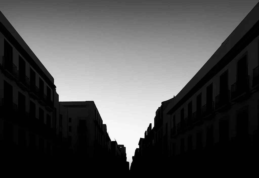 Sede Zipws en Málaga
